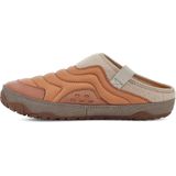 TEVA W ReEmber Terrain LION Instappers