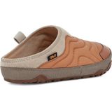 TEVA W ReEmber Terrain LION Instappers