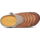 TEVA W ReEmber Terrain LION Instappers