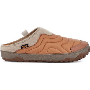 TEVA W ReEmber Terrain LION Instappers