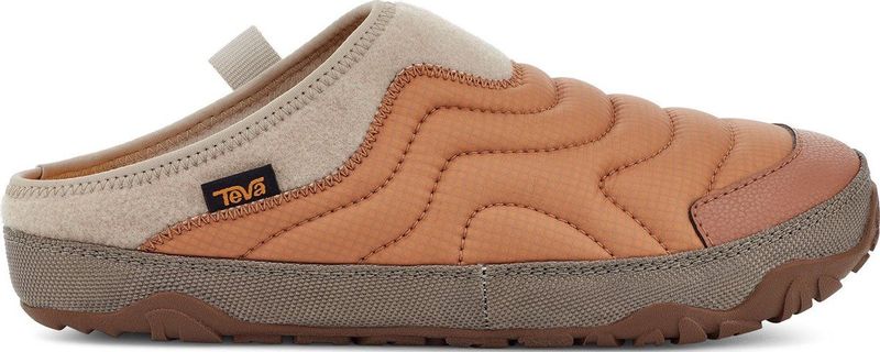 TEVA W ReEmber Terrain LION Instappers