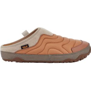 Teva ReEmber Terrain Pantoffel