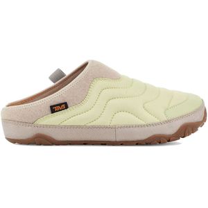 Teva Women ReEmber Terrain Sage Dream-Schoenmaat 36