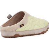 TEVA W ReEmber Terrain SAGE DREAM Instappers