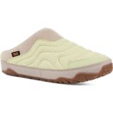 TEVA W ReEmber Terrain SAGE DREAM Instappers