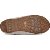 TEVA W ReEmber Terrain SAGE DREAM Instappers