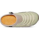 TEVA W ReEmber Terrain SAGE DREAM Instappers