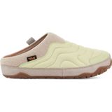 TEVA W ReEmber Terrain SAGE DREAM Instappers