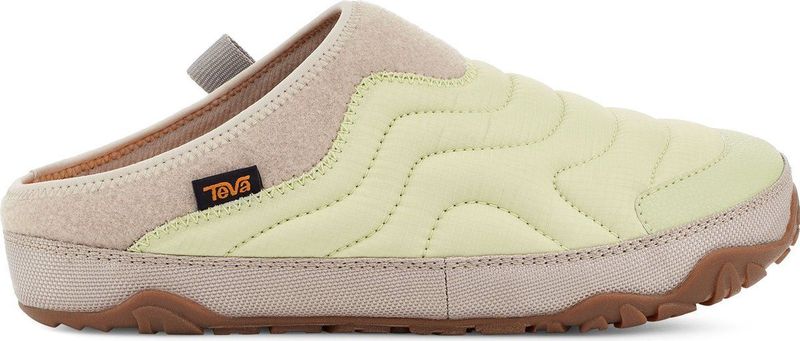 TEVA W ReEmber Terrain SAGE DREAM Instappers