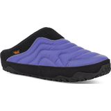 TEVA ReEmber Terrain Instappers VIOLET STORM Synthetisch