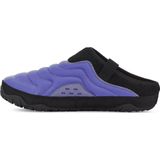 TEVA ReEmber Terrain Instappers VIOLET STORM Synthetisch