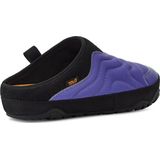 TEVA ReEmber Terrain Instappers VIOLET STORM Synthetisch