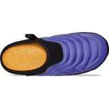 TEVA ReEmber Terrain Instappers VIOLET STORM Synthetisch