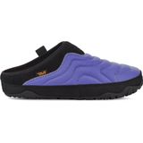 TEVA ReEmber Terrain Instappers VIOLET STORM Synthetisch