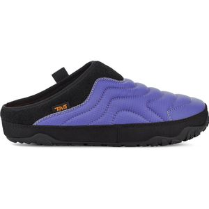TEVA ReEmber Terrain Instappers VIOLET STORM Synthetisch