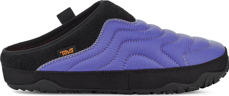 TEVA ReEmber Terrain Instappers VIOLET STORM Synthetisch