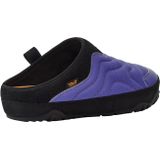 Teva ReEmber Terrain Pantoffel