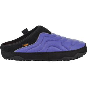 TEVA - ReEmber Terrain - Instappers - VIOLET STORM - Synthetisch