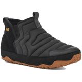 Teva Reember Terrain - dames laars - zwart
