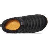 Teva Reember Terrain - dames laars - zwart