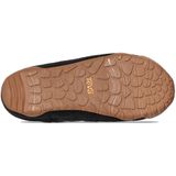 Teva Reember Terrain - dames laars - zwart