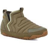 Teva Women ReEmber Terrain Mid Burnt Olive-Schoenmaat 39