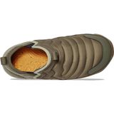 TEVA W ReEmber Terrain Mid BURNT OLIVE Instappers