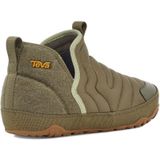 Teva Reember terrain dames sneaker