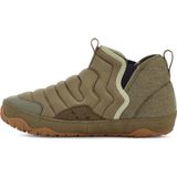 TEVA - Maat 36.5 - W ReEmber Terrain Mid BURNT OLIVE Instappers