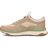 Teva - Terrawave - Sneaker - Incense - Leer