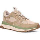 Teva - Terrawave - Sneaker - Incense - Leer