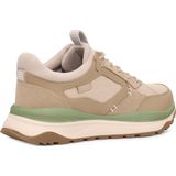 Teva - Terrawave - Sneaker - Incense - Leer