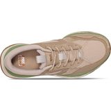 Teva - Terrawave - Sneaker - Incense - Leer