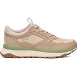 Teva - Terrawave - Sneaker - Incense - Leer