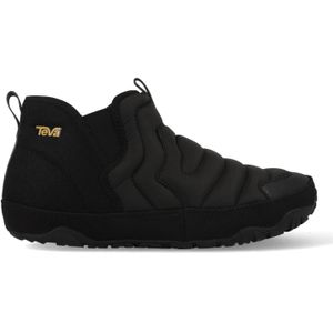 Teva Reember terrain heren sneaker