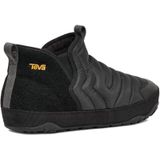 Teva Reember terrain heren sneaker