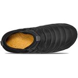 Teva Reember terrain heren sneaker