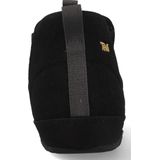 Teva - ReEmber Terrain - Pantoffels - Zwart - 100% Gerecycled Ripstop