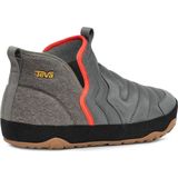 TEVA M ReEmber Terrain Mid SEDONA SAGE MULTI Instappers