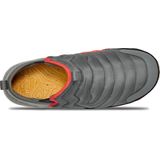 TEVA M ReEmber Terrain Mid SEDONA SAGE MULTI Instappers