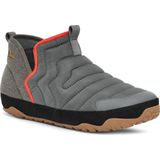 TEVA M ReEmber Terrain Mid SEDONA SAGE MULTI Instappers