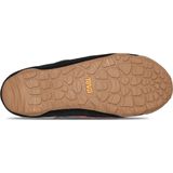 TEVA M ReEmber Terrain Mid SEDONA SAGE MULTI Instappers