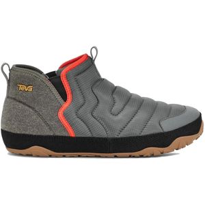 Teva Pantoffels reember terrain mid 1140294-ssgm