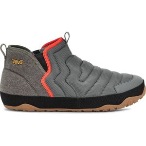 TEVA M ReEmber Terrain Mid SEDONA SAGE MULTI Instappers