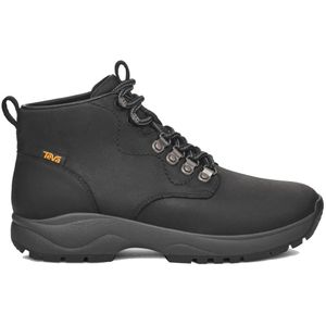 TEVA M Tusayan Boot BLACK Laarzen - Maat 44.5