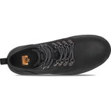 TEVA M Tusayan Boot BLACK Laarzen