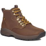 TEVA M Tusayan Boot COFFEE Laarzen - Maat 44.5