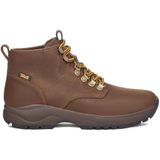 TEVA M Tusayan Boot COFFEE Laarzen - Maat 44.5