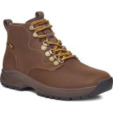 TEVA M Tusayan Boot COFFEE Laarzen