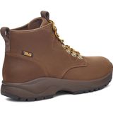 TEVA M Tusayan Boot COFFEE Laarzen